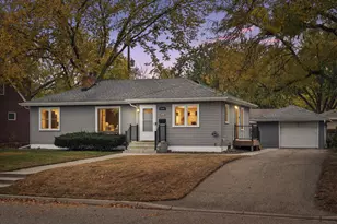 4649 Xenia Ave N, Crystal, MN 55422 - Photo 1