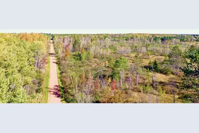 Na Hwy 23, Kerrick, MN 55756 - Photo 1