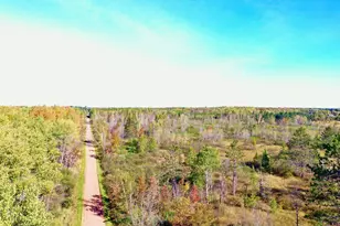 Na Hwy 23, Kerrick, MN 55756 - Photo 1