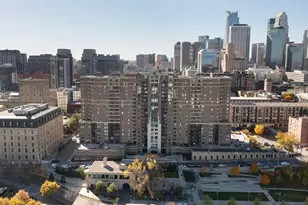 401 S 1st St, Minneapolis, MN 55401 - Photo 28