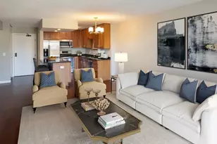 401 S 1st St, Minneapolis, MN 55401 - Photo 4