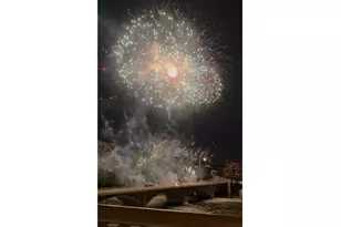 401 S 1st St, Minneapolis, MN 55401 - Photo 14