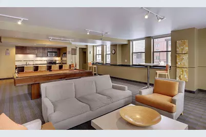 401 S 1st Street #1317, Minneapolis, MN 55401 - Photo 26