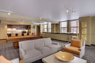 401 S 1st St, Minneapolis, MN 55401 - Photo 26