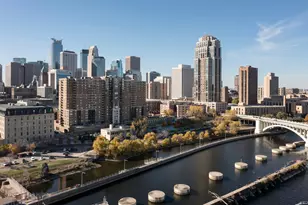 401 S 1st St, Minneapolis, MN 55401 - Photo 14