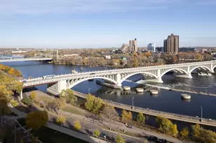 401 S 1st St, Minneapolis, MN 55401 - Photo 2