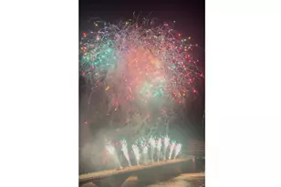 401 S 1st St, Minneapolis, MN 55401 - Photo 12