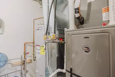 7366 29th Street S, Fargo, ND 58104 - Photo 30