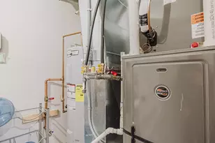 7366 29th St S, Fargo, ND 58104 - Photo 30