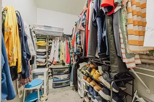 7366 29th St S, Fargo, ND 58104 - Photo 24