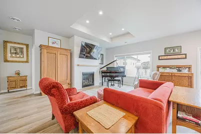 7366 29th Street S, Fargo, ND 58104 - Photo 16