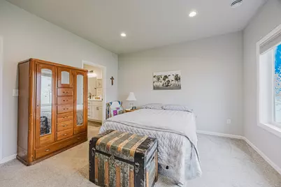 7366 29th Street S, Fargo, ND 58104 - Photo 20