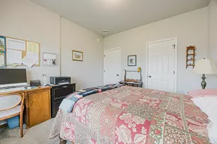 7366 29th St S, Fargo, ND 58104 - Photo 26