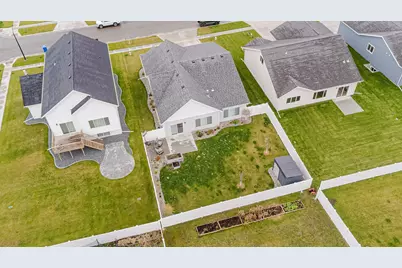 7366 29th Street S, Fargo, ND 58104 - Photo 42