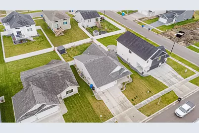 7366 29th Street S, Fargo, ND 58104 - Photo 38