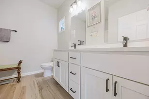 7366 29th St S, Fargo, ND 58104 - Photo 22