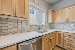 7366 29th St S, Fargo, ND 58104 - Photo 10