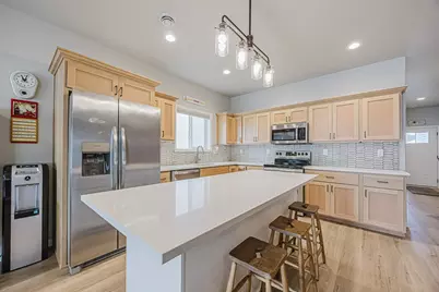 7366 29th Street S, Fargo, ND 58104 - Photo 8