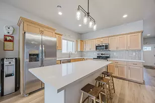 7366 29th St S, Fargo, ND 58104 - Photo 8