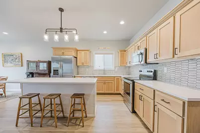 7366 29th Street S, Fargo, ND 58104 - Photo 6