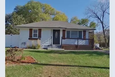 16377 Duluth Avenue SE, Prior Lake, MN 55372 - Photo 1