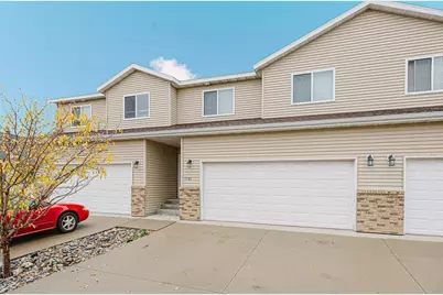 4281 Estate Drive S, Fargo, ND 58104 - Photo 2