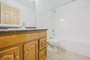 4281 Estate Dr S, Fargo, ND 58104 - Photo 26