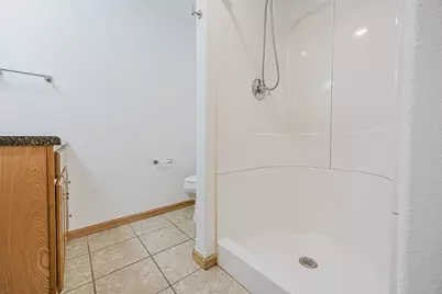 4281 Estate Drive S, Fargo, ND 58104 - Photo 30