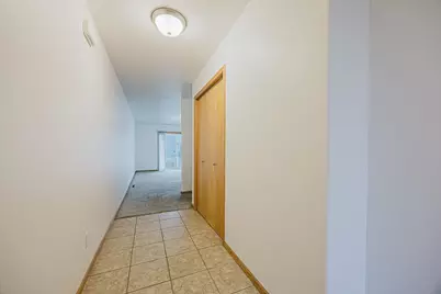 4281 Estate Drive S, Fargo, ND 58104 - Photo 4