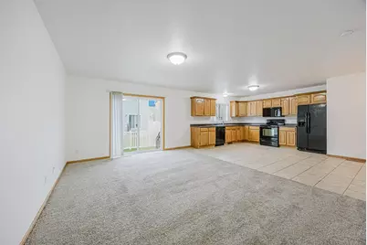 4281 Estate Drive S, Fargo, ND 58104 - Photo 6