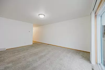 4281 Estate Drive S, Fargo, ND 58104 - Photo 8