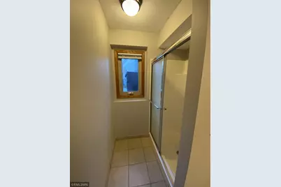 3572 Bailey Ridge Alcove, Woodbury, MN 55125 - Photo 22