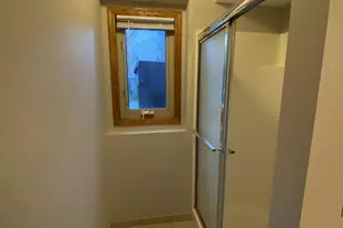 3572 Bailey Ridge Alcove, Woodbury, MN 55125 - Photo 22