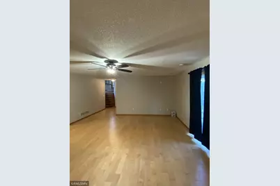 3572 Bailey Ridge Alcove, Woodbury, MN 55125 - Photo 18