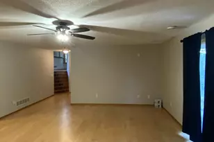 3572 Bailey Ridge Alcove, Woodbury, MN 55125 - Photo 18