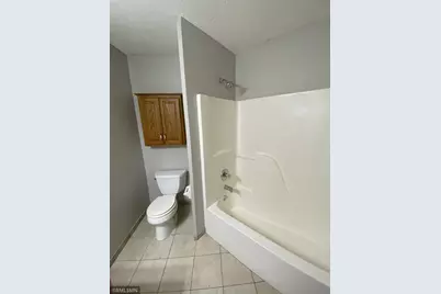 3572 Bailey Ridge Alcove, Woodbury, MN 55125 - Photo 8