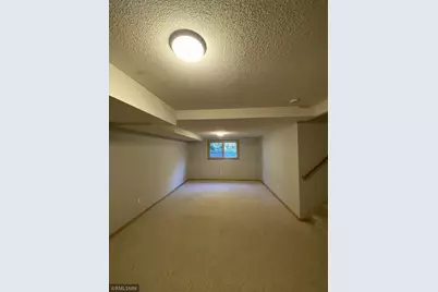 3572 Bailey Ridge Alcove, Woodbury, MN 55125 - Photo 26