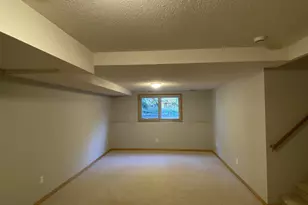 3572 Bailey Ridge Alcove, Woodbury, MN 55125 - Photo 26