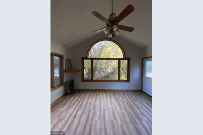 3572 Bailey Ridge Alcove, Woodbury, MN 55125 - Photo 2