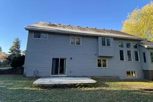 3572 Bailey Ridge Alcove, Woodbury, MN 55125 - Photo 32