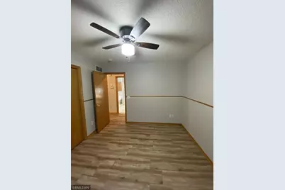 3572 Bailey Ridge Alcove, Woodbury, MN 55125 - Photo 6