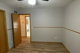 3572 Bailey Ridge Alcove, Woodbury, MN 55125 - Photo 6