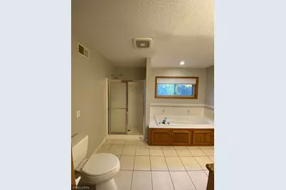 3572 Bailey Ridge Alcove, Woodbury, MN 55125 - Photo 14