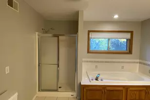 3572 Bailey Ridge Alcove, Woodbury, MN 55125 - Photo 14