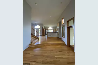 3572 Bailey Ridge Alcove, Woodbury, MN 55125 - Photo 4