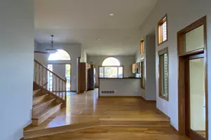 3572 Bailey Ridge Alcove, Woodbury, MN 55125 - Photo 4