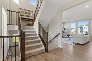 15717 Aquila Ave, Savage, MN 55378 - Photo 6