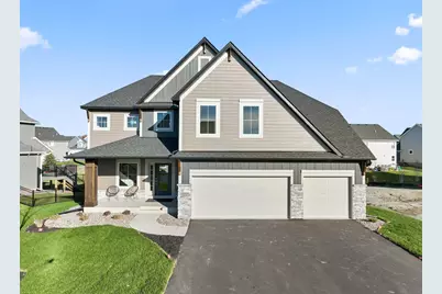 15717 Aquila Avenue, Savage, MN 55378 - Photo 2