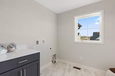 15717 Aquila Avenue, Savage, MN 55378 - Photo 26