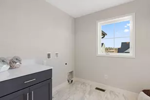 15717 Aquila Ave, Savage, MN 55378 - Photo 26